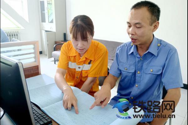 �����꣺�ź��豸�����ֵ䡱