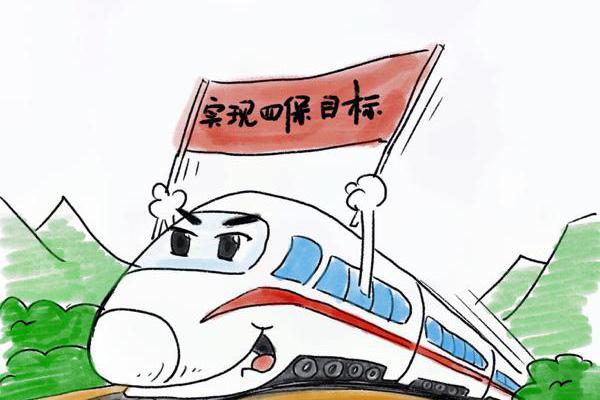 ʵ�֡��ı���Ŀ�꣬������������ǰ��