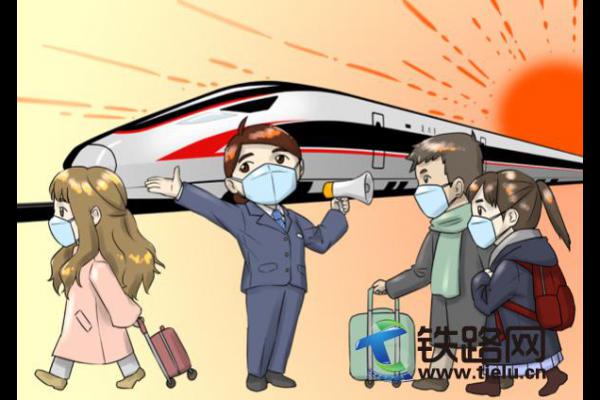 ���괺��· ����Բ�ͬ