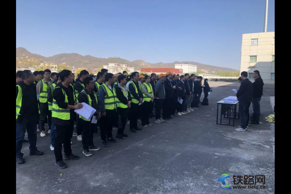 ����������½��Ƽҹ���·��ʩ��˳�����