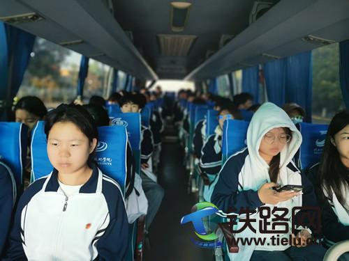ԺӲμμ2023»