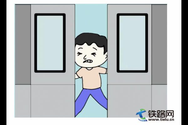 ǳ谭Ǵ
