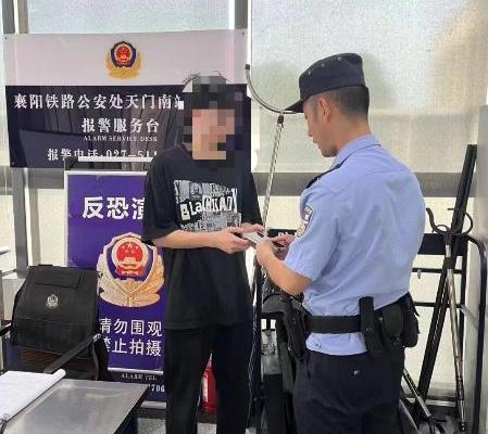 ʧ������ů���ģ����������񾯰����ÿ��һ���ʧ�ֻ�