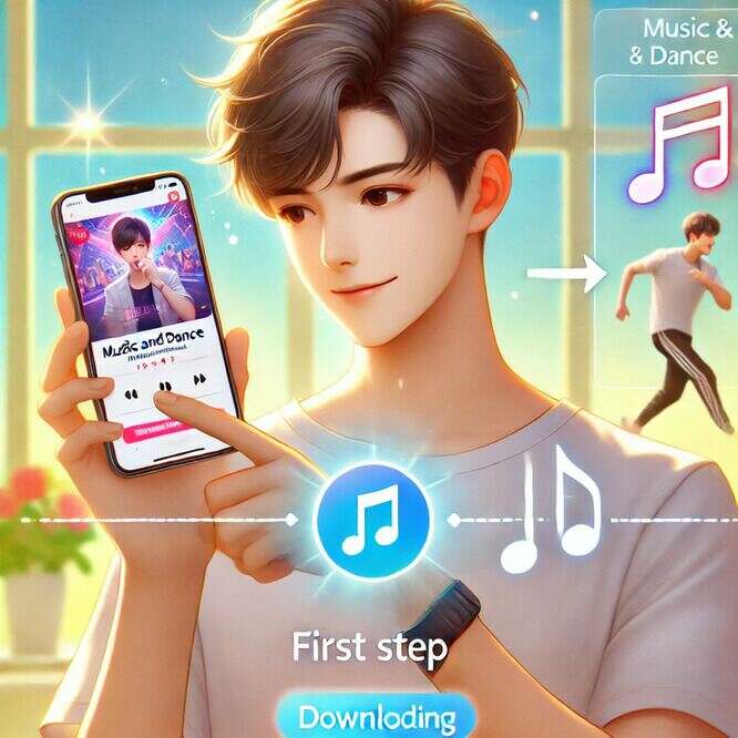 PG电子官方网站- PG电子试玩- APP下载v896782719