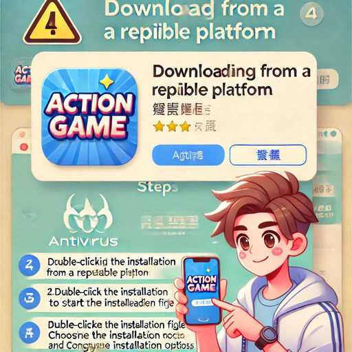 MK体育- MK体育官网- APP下载v590374158